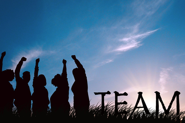 人才發展戰略：構建企業可持續（xù）發展的基石