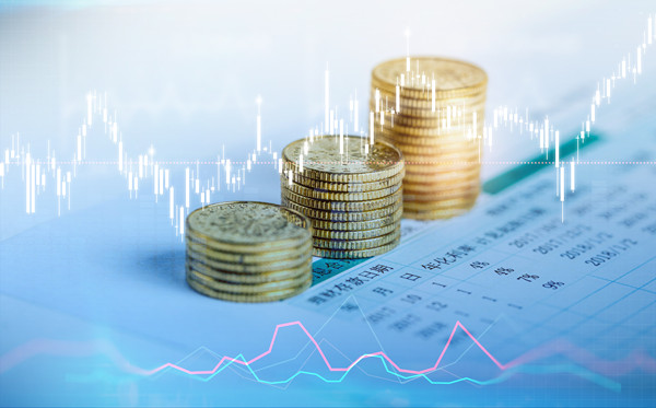 薪酬製度：企業成功的關鍵因素與策略（luè）