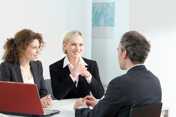 薪酬製度：企業成功的關鍵（jiàn）因素與策（cè）略（luè）