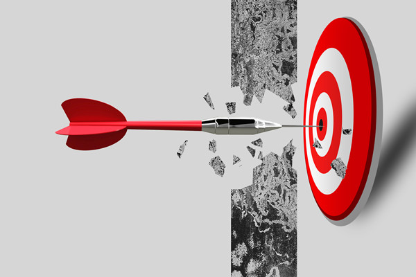 創新驅動的組織規劃：激發企業持續增長的動（dòng）力