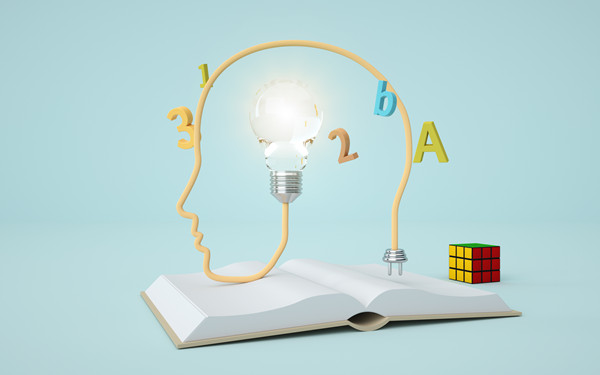 創新驅動的組織規劃：激發企業持（chí）續增長的動力