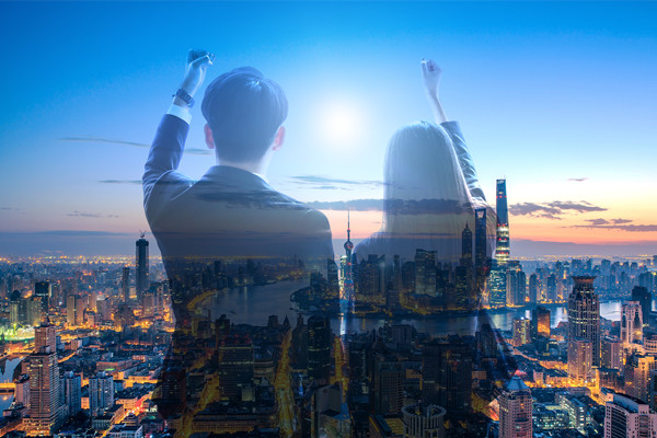 年（nián）度經（jīng）營計劃評估優化：實時監控調整，提升效益