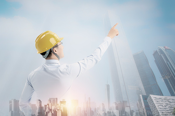 人力資（zī）源規劃：實現企業戰略（luè）目標的先導