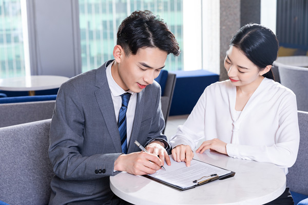 品牌保護：保（bǎo）護品牌形象（xiàng），避免市場風險