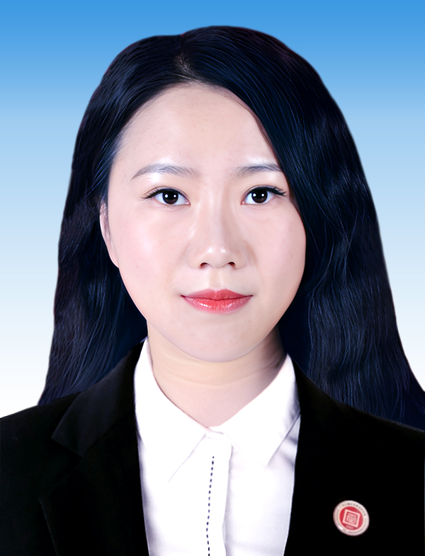 绿巨人草莓丝瓜樱桃在线视频企業（yè）管理（lǐ）谘詢師（shī）李丹