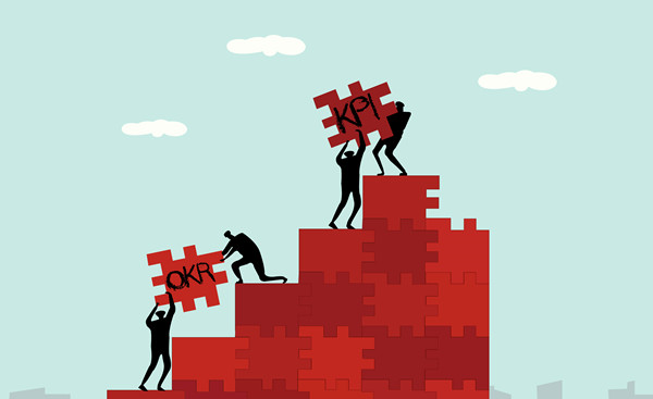 績效輔（fǔ）導：為員工提供指導和支持，促進員工發展