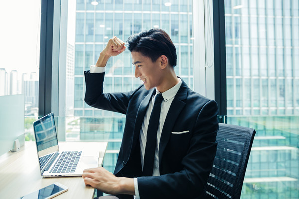 人力資源績效谘詢：為（wéi）企業打造定製化解決方案