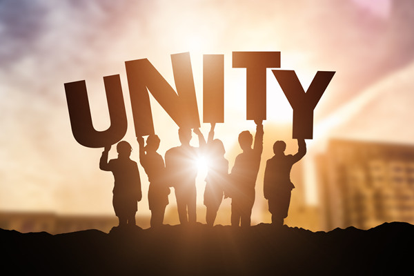 組織文（wén）化與價值觀（guān）：塑造卓越企業形（xíng）象