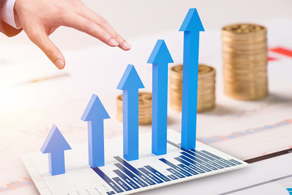 如何通過薪酬谘詢公司服務提升企業整體競爭（zhēng）力？