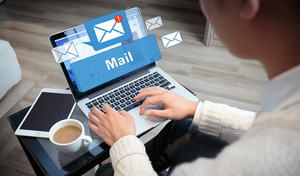 構建（jiàn）高效溝通機製（zhì）：組織規劃的重要一環