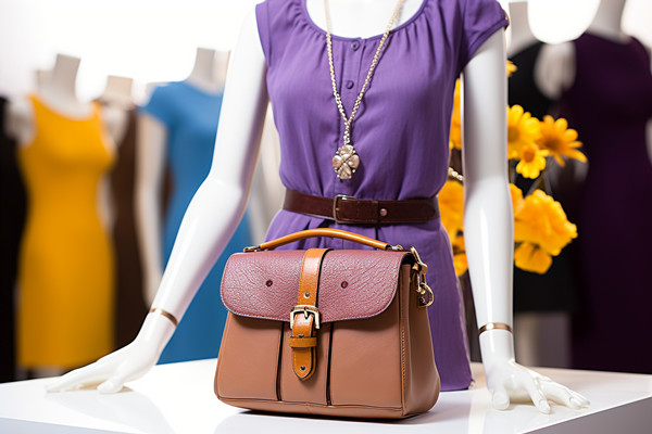 銷售渠道（dào）開發：尋找更多的銷售機會