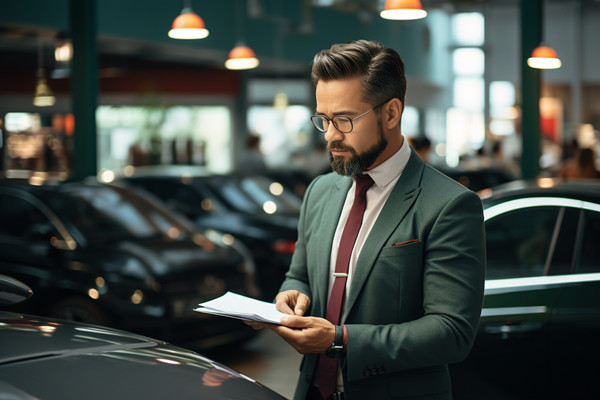 銷售渠道開（kāi）發：尋找更多的銷售機會