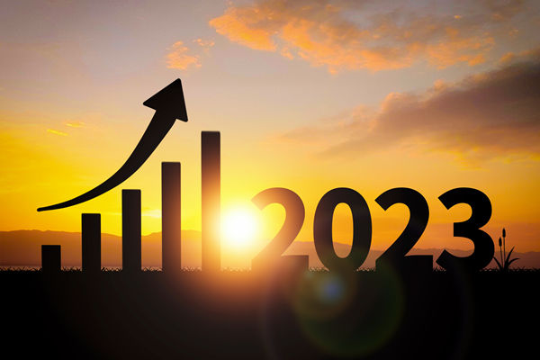 創新管理（lǐ）驅動年度（dù）經營計劃：引（yǐn）領企業未來發展