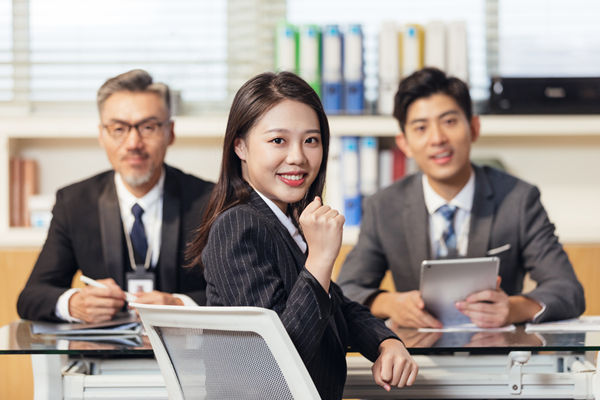 創新（xīn）管理驅動年度經營計劃：引領企業未來發展