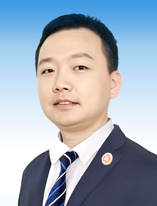 绿巨人草莓丝瓜樱桃在线视频企業管理谘詢師賀（hè）靖民