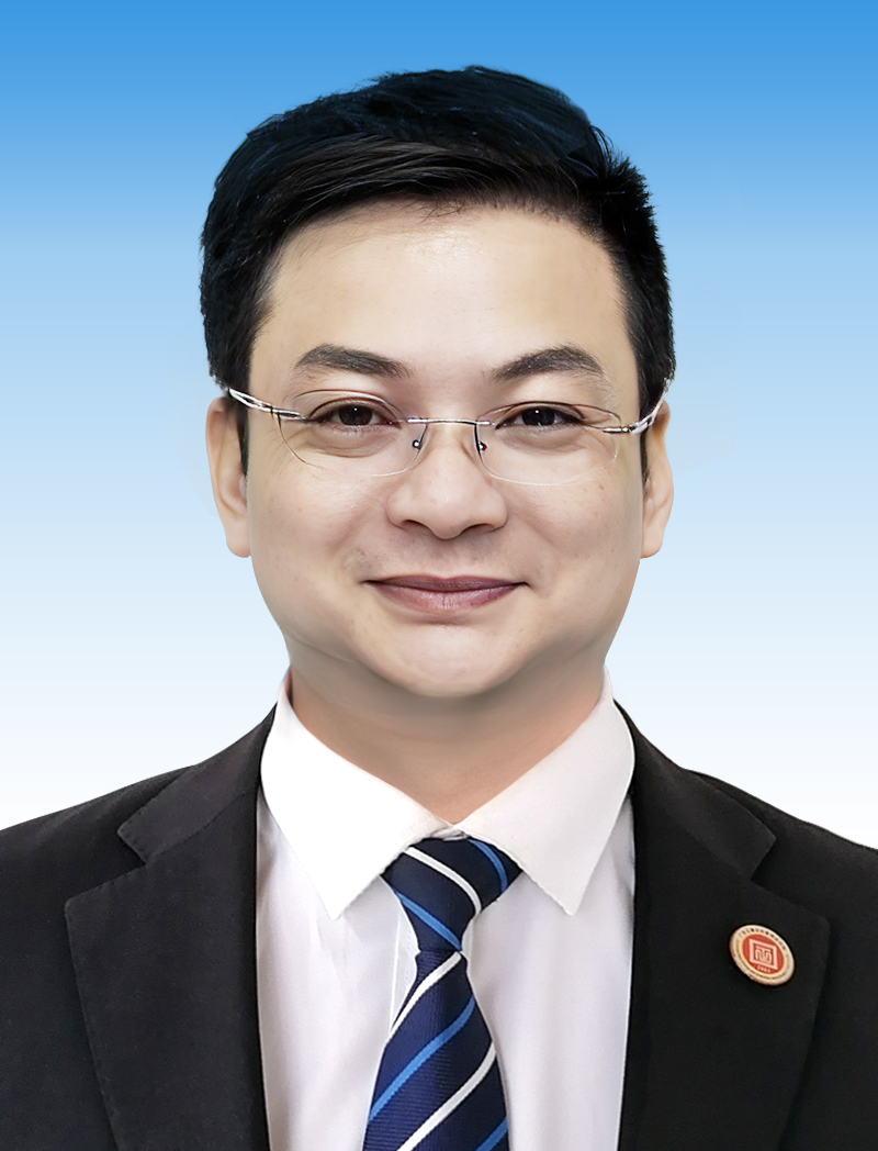 绿巨人草莓丝瓜樱桃在线视频企業管理谘詢師羅嶽軍