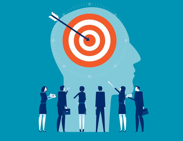 分銷渠（qú）道：選擇合（hé）適的產品銷（xiāo）售渠道到達目標客戶