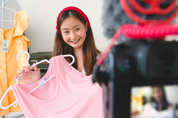 分銷渠道：選擇合（hé）適的產品銷售渠道到達目標客戶