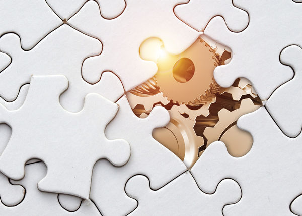 全麵（miàn）薪酬戰略：激發員工潛能，提升企業績效