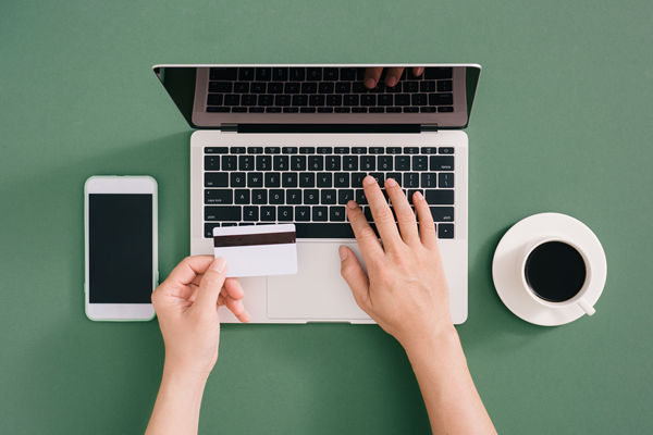 全麵薪酬（chóu）戰略：激發員工潛能（néng），提升企（qǐ）業績效