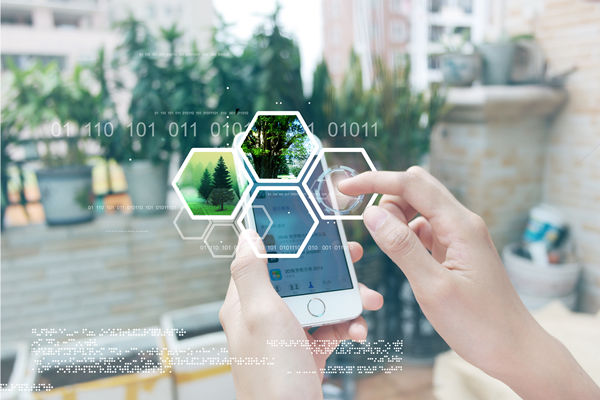 年度可持（chí）續發展計（jì）劃：綠色發展，共享價值（zhí）