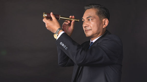 對組織（zhī）流程進行優化再造，提高工作效率和降低（dī）成本