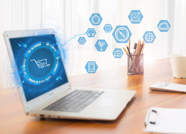 內容營銷：以高質量內容吸引用戶（hù），建立品牌口碑