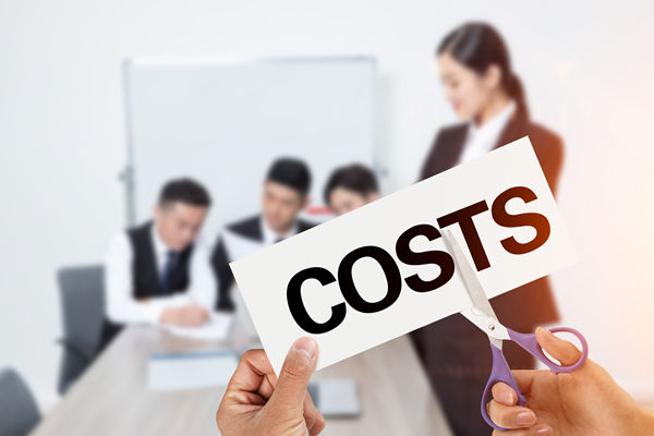 內（nèi）容營銷：以高質量內（nèi）容吸引用戶，建立品（pǐn）牌口碑