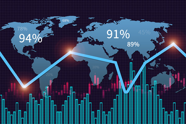 年度經（jīng）營計劃與財務預算：相（xiàng）互配合，實現企業目標