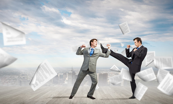 團隊（duì）建設與（yǔ）溝通（tōng）：提升協作（zuò）效率與效果