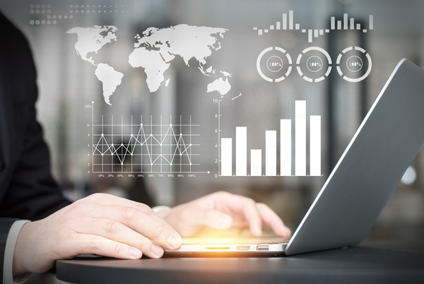 員工培訓與發展：提升（shēng）個體與組織的能力