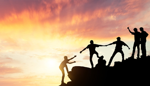 員工（gōng）培訓與發（fā）展：提升個體與組織的（de）能力