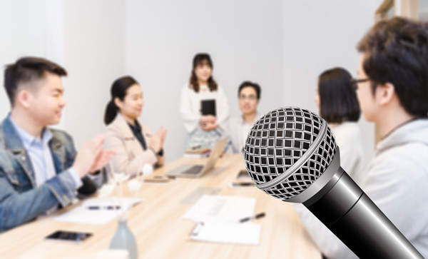 培訓與（yǔ）發（fā）展：提（tí）升員工素質和企（qǐ）業競爭力的重要途（tú）徑