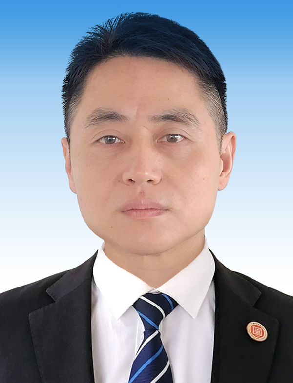 绿巨人草莓丝瓜樱桃在线视频企業管理谘詢師李毅