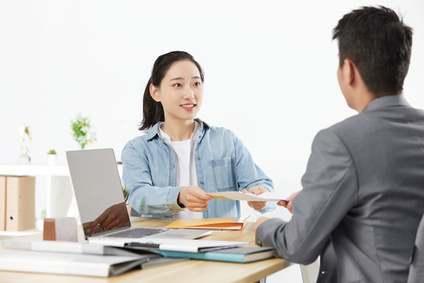 深度剖析（xī）：人力資源管理在組織發展（zhǎn）中的作用與價值