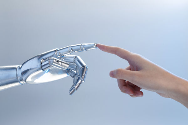 年度（dù）科技創（chuàng）新計劃：科技賦能，智能升級