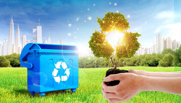 通過戰（zhàn）略合作建立共贏（yíng）關係，拓展市場份額