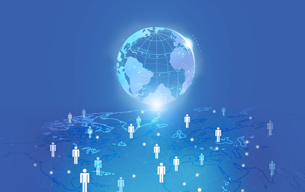 通過戰略合作建立共贏關係，拓展市場份額