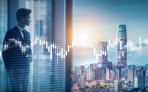 市場調研與預測（cè）：製定年度經營計劃的必要（yào）環節