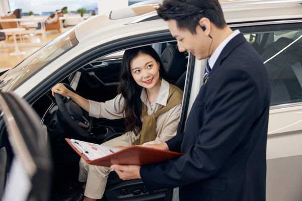 深度挖掘消費者（zhě）需求，定製化營（yíng）銷策略創（chuàng）贏未來