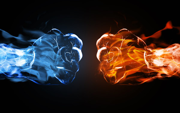 多方（fāng）麵分析在年度經營計劃中的（de）應用：洞（dòng）悉市（shì）場與競爭