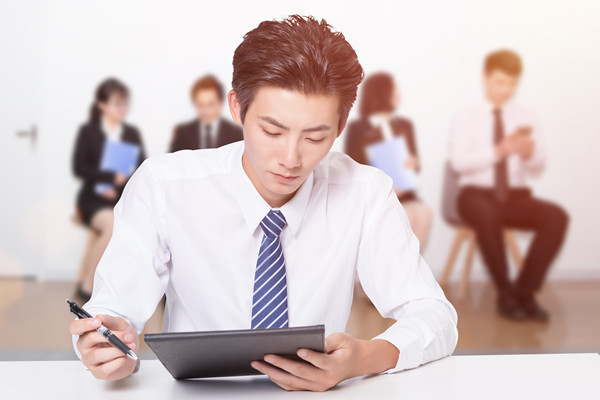 人力資源：企業的核心資產與競爭優（yōu）勢之源