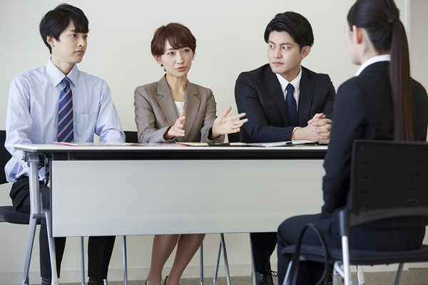 人力資源：企業的核心資產與（yǔ）競爭優（yōu）勢之源