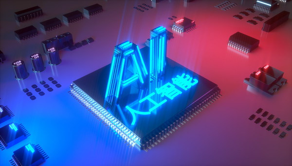 客戶關係管（guǎn）理（lǐ）：建立長期、穩定的客戶關係