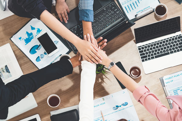 員工薪酬的確定與評估：公平、激勵與績效的（de）結合