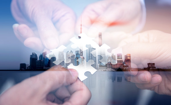 製定年度經營計劃：實現（xiàn）可持續發展目標