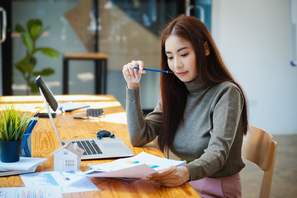 從粗放式（shì）到精細化：預算管理在業務運營中的關鍵作用（yòng）