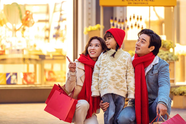 品牌（pái）建設：通過品（pǐn）牌的（de）建設提高（gāo）品牌知名度和認可度