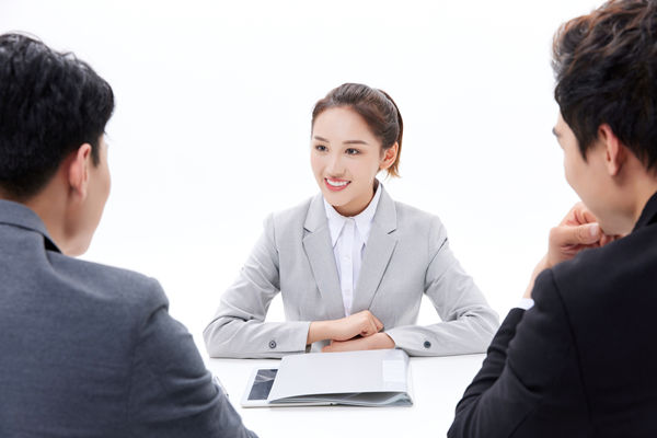 員工（gōng）薪酬滿意度：企業穩定和持續發（fā）展的關鍵因（yīn）素