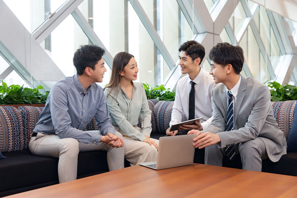 精準（zhǔn）營銷策略：實現精準定位（wèi）和目標（biāo）客戶群